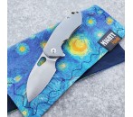 Starry Night Mighty Mini with Microfiber